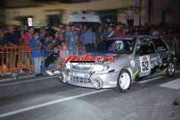38 Rally di Pico 2016 - 0W4A2076